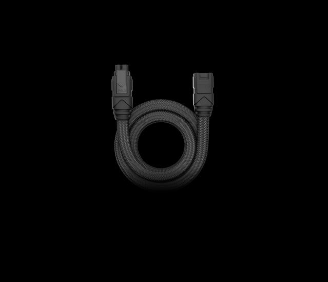 _GPA003_Main_Image_H3V1_XS