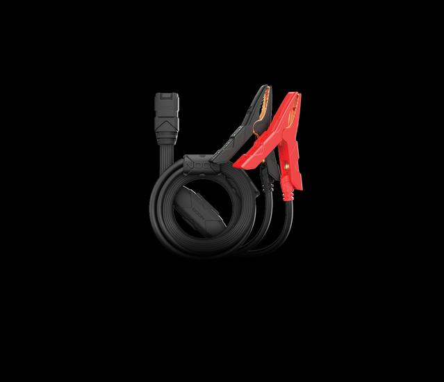 _GPA004_Main_Image_H3V1_XS