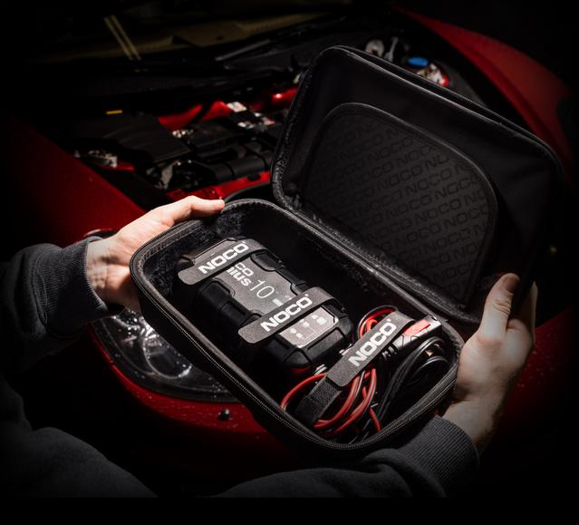 _ _GC040 Genius EVA Case How To H4_XS_2x 100