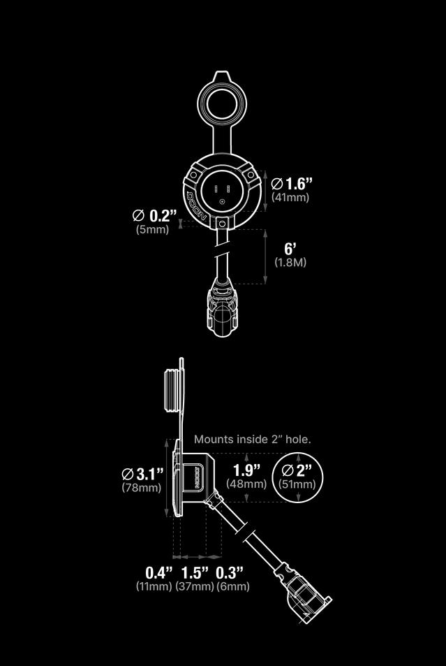 GPC1E_Measurements_F9T_XS