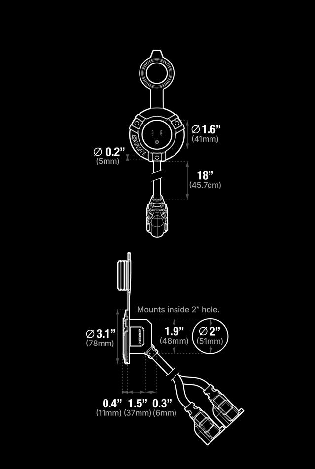 GPC2_Measurements_F9T_XS