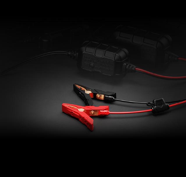 _GC001_How_To_Main_H4_XS