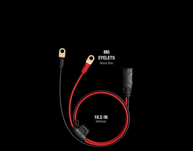 What_s_In_the_Box_XS