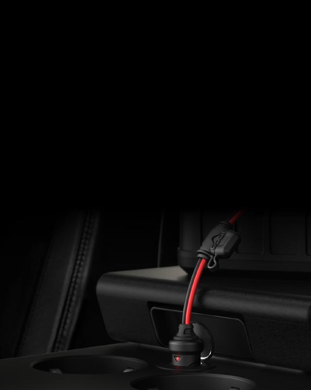 12V_Direct_Current_XS