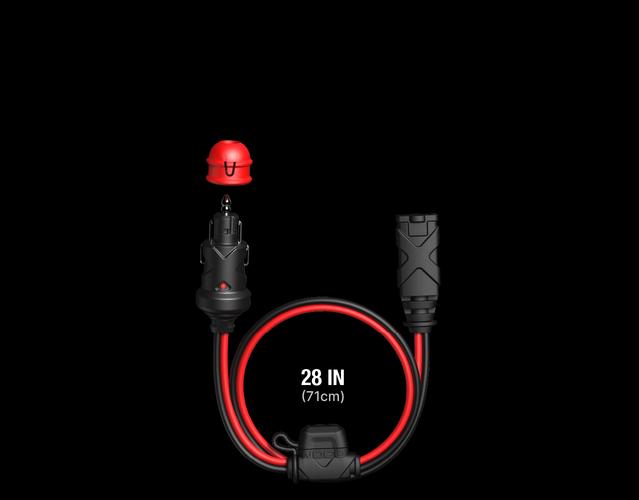 What_s_In_the_Box_XS