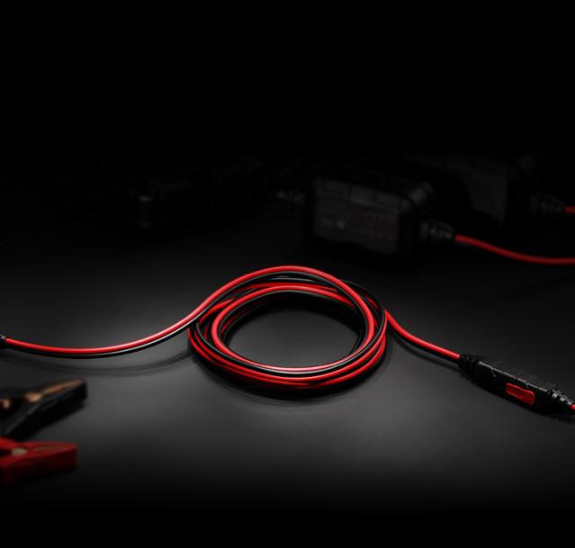 _GC004_How_To_Main_H4_XS