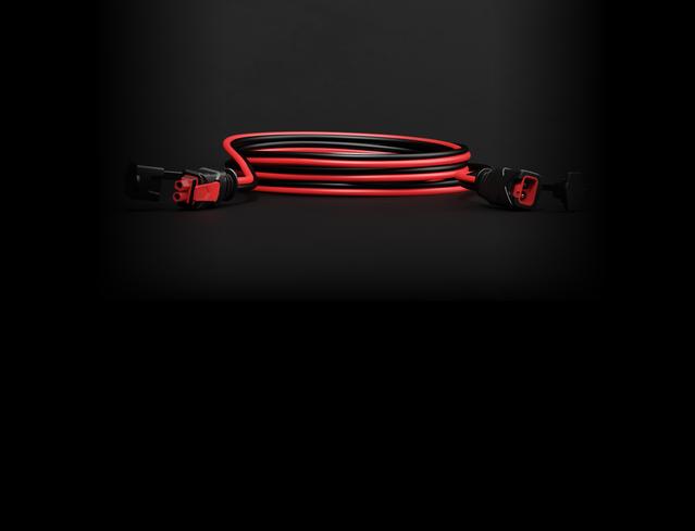 _ _10 Foot_3.05m_Additional_Reach_F9B_XS_2x 100