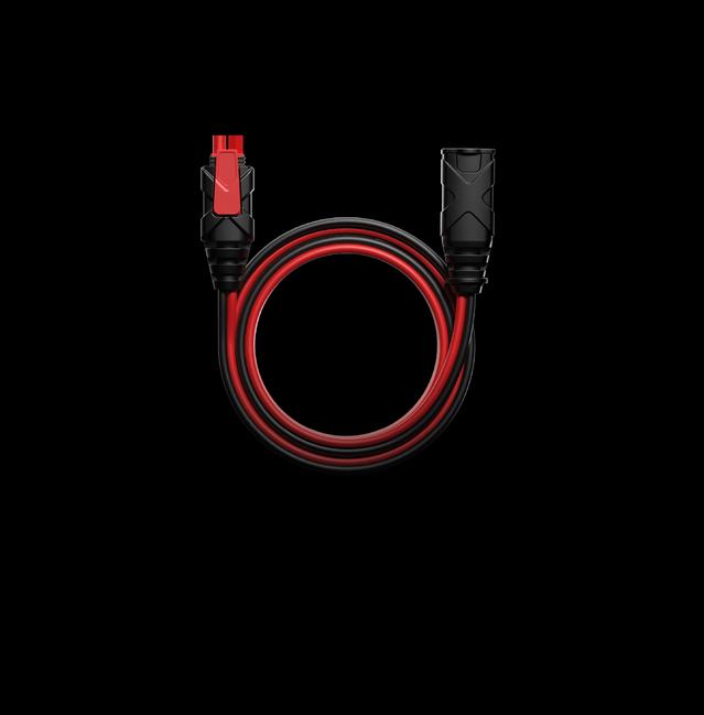 _ _NOCO_GC004_10 Foot_Extension_Cable_H3V1_XS_2x 100