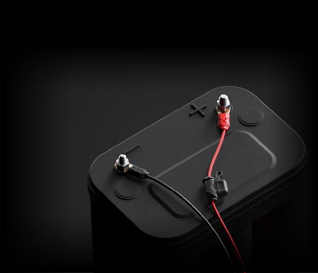 _ _GC008_M10_eyelet_connector_genius_chargers_F17_XS_2x 100