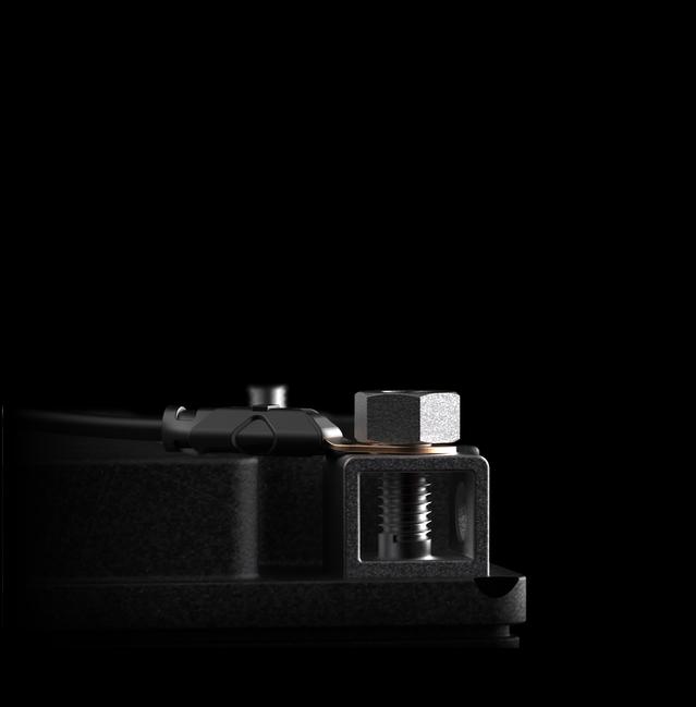 _ _NOCO_Genius_10mm_Eyelet_Flat_Design_For_Conductivity_F6L_XS_2x 100