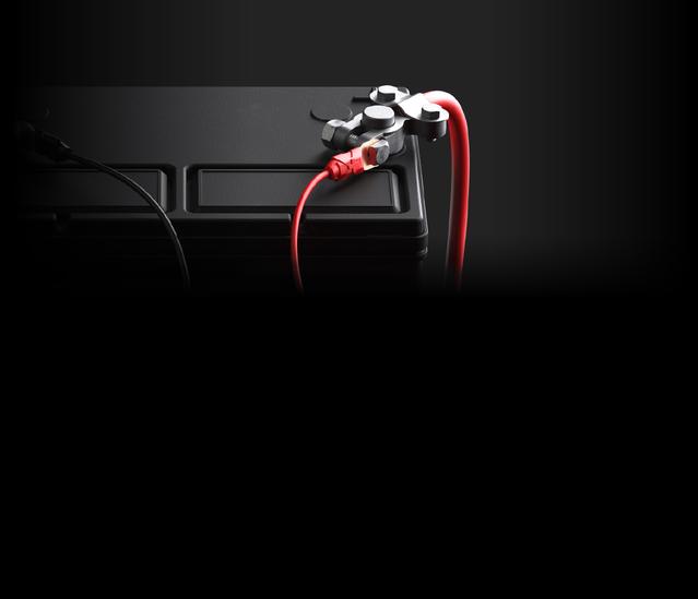 _ _Hard Mount Built In 10mm Eyelets_F9B_XS_2x 100