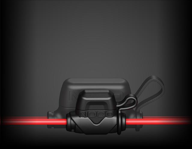 _ _Protected_with_20A_Micro blade_fuse_F9B_XS_2x 100