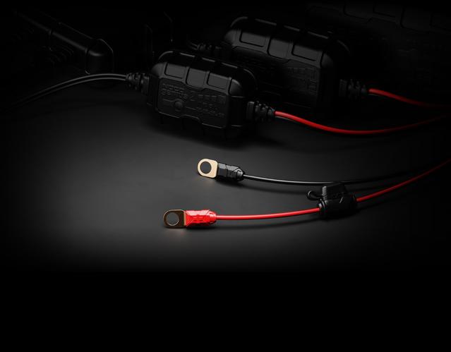 _ _Compatible_With_Genius_Chargers_for_easy_use_F9B_XS_2x 100