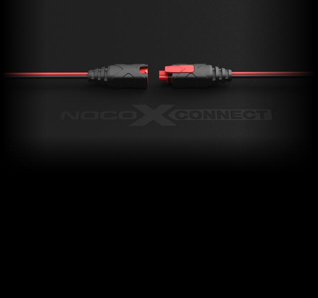 _ _More_Ways_To_Connect_Built_In_Quick_Release_F9B_XS_2x 100