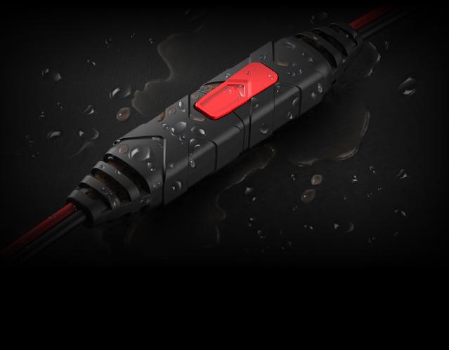 _ _Rugged_For_Extreme_Environments_F9B_XS_2x 100