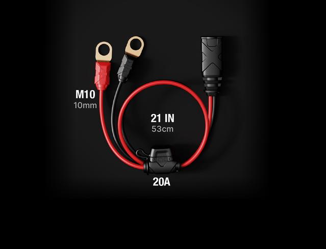 _ _Dimensions_For_GC008_ F9B_XS_2x 100