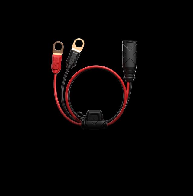 _ _NOCO_GC008_X Connect_XL_Eyelet_Terminal_Connector_2_H3V1_XS_2x 100