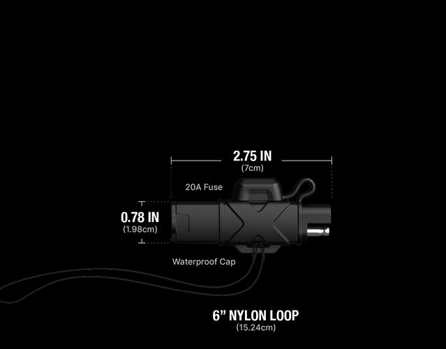 What_s_In_the_Box_XS