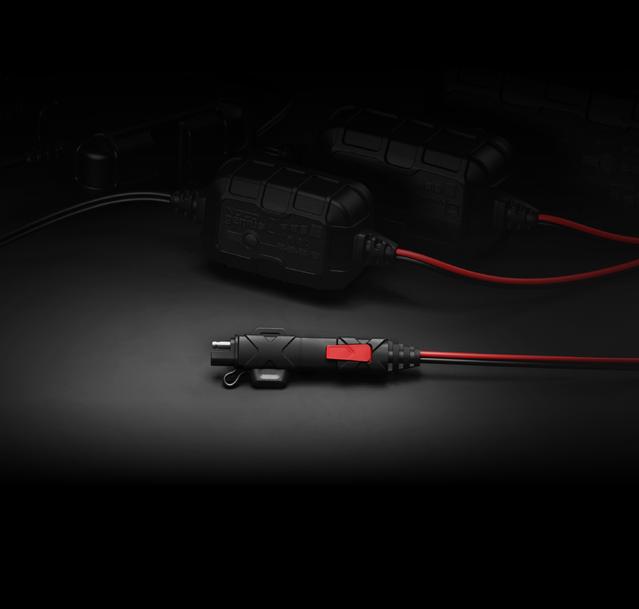 _GC009_How_To_Main_H4_XS