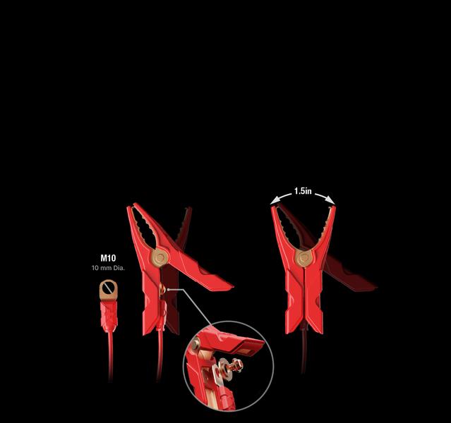 Redesigned_Clamps_M10_XS