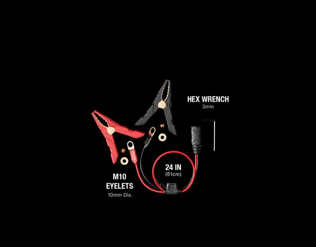 What_s_In_the_Box_XS