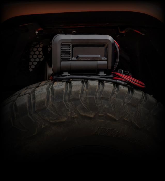 AIR10 Unmatched Quality