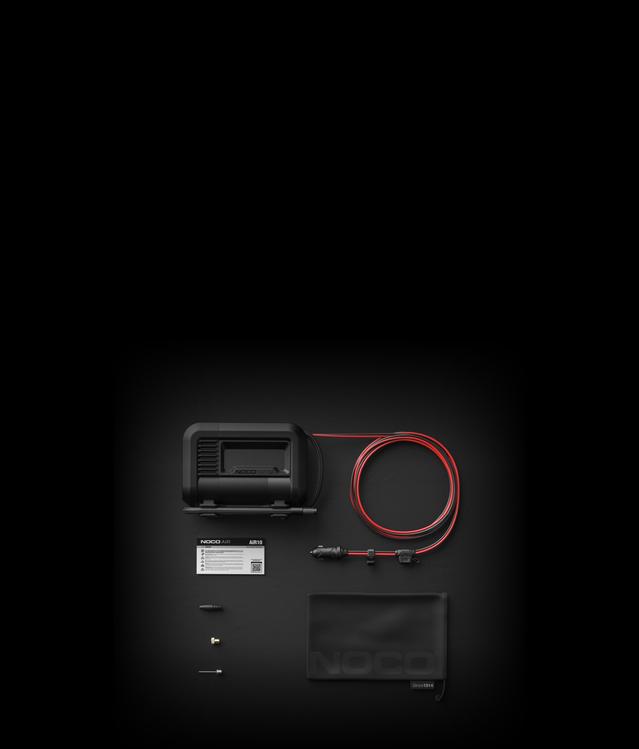 AIR10 What_s In The Box