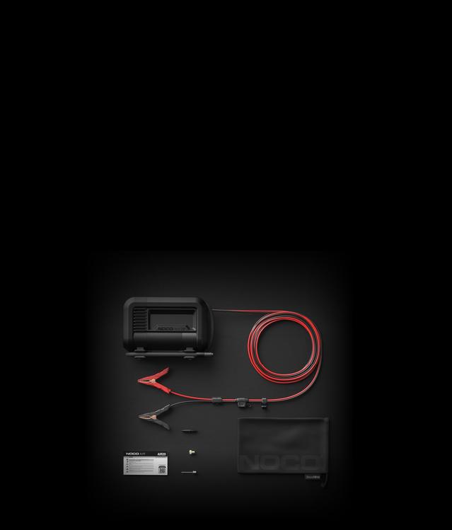 AIR20 What_s In The Box