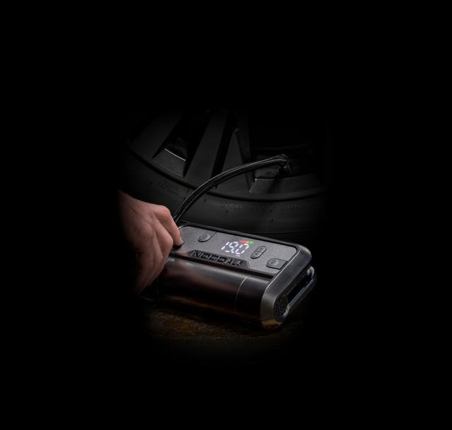 v2_1_AL5_Headers_H4_XS