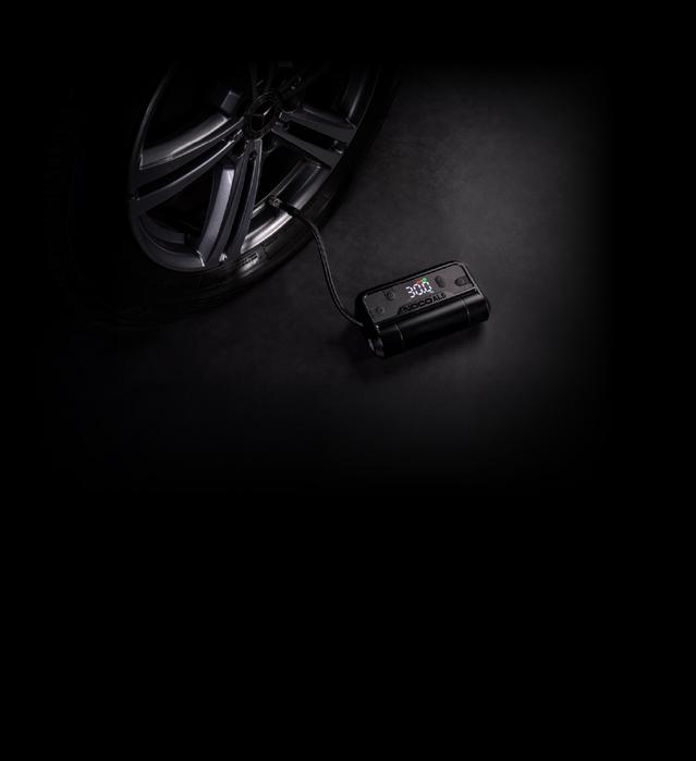 AL5 Unmatched Quality