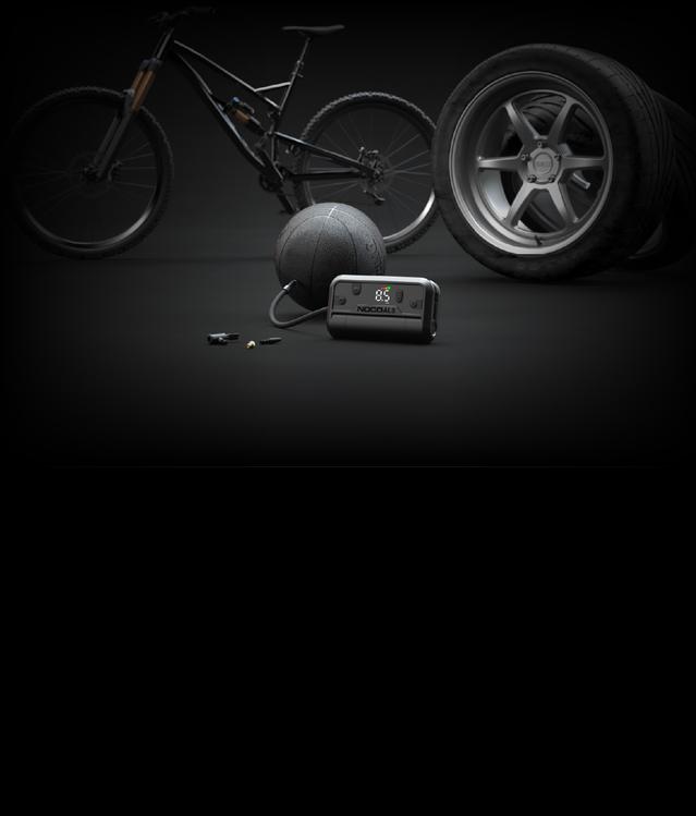 AL5 Ultimate Versatility