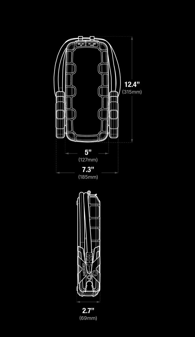 GB150_Measurements_F9T_XS