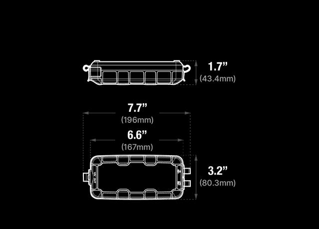 GB20_Measurements_F9T_XS