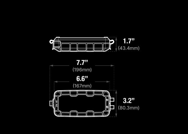 GB40_Measurements_F9T_XS