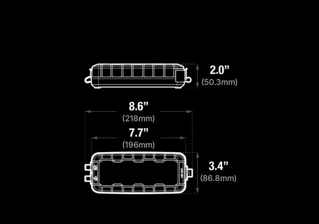 GB50_Measurements_F9T_XS