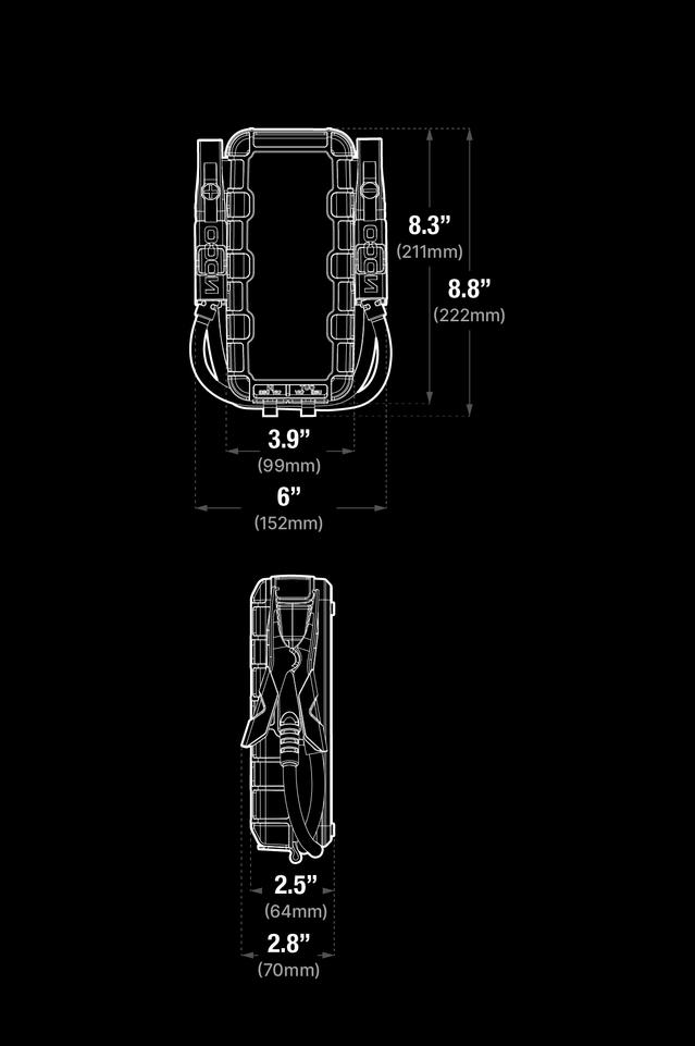 GB70_Measurements_F9T_XS