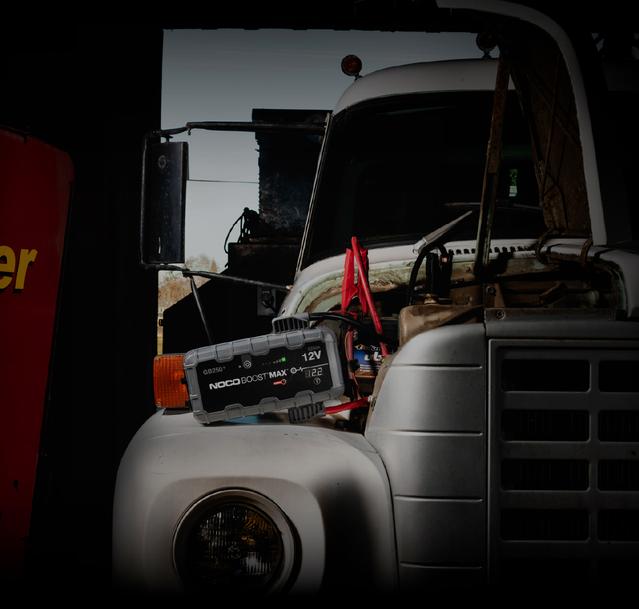 _GB250_How_To_Main_H4_XS