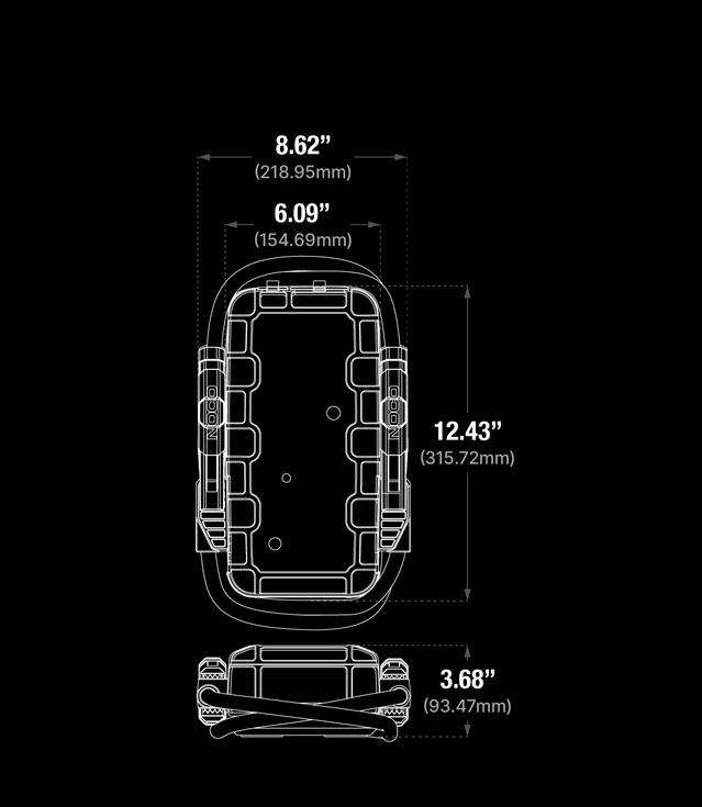 GB250_GB251_Measurements_F9T_XS