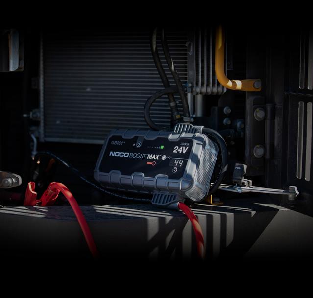 _GB251_How_To_Main_H4_XS