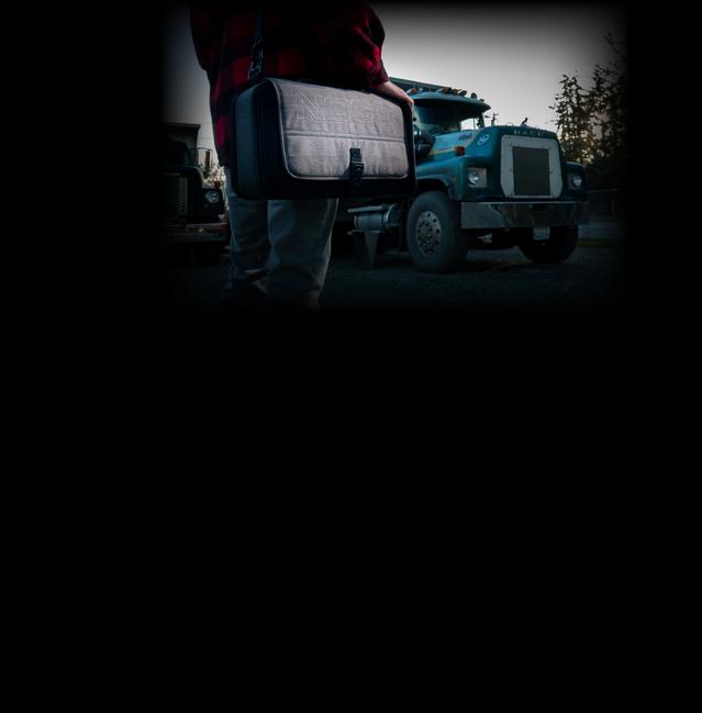 GB251 Unrivaled Portability