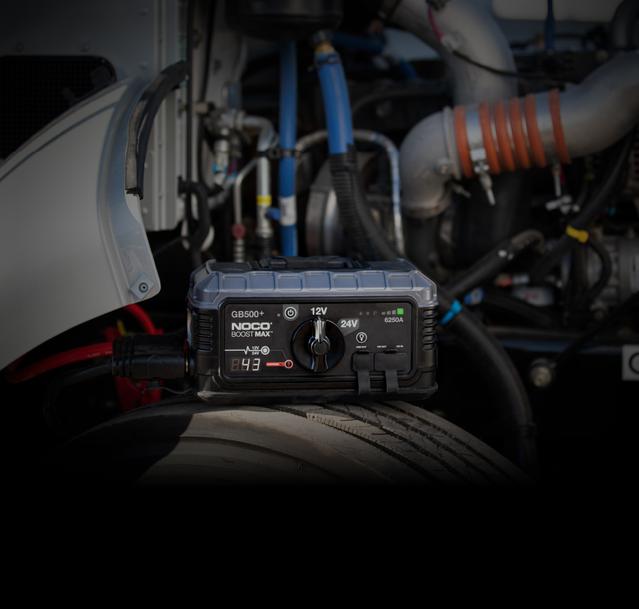 _GB500_How_To_Main_H4_XS