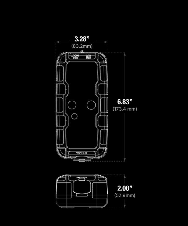 GBX45_Measurements_F9T_XS