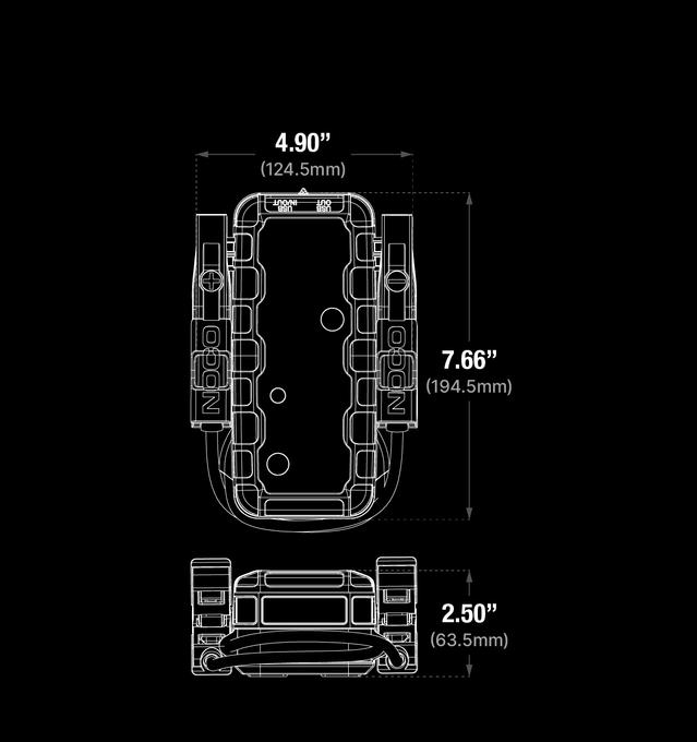 GBX55_Measurements_F9T_XS