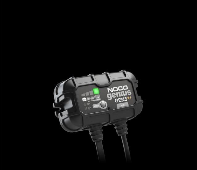 _ _The All New Genius GEN Series NOCO_F17_XS_2x 100