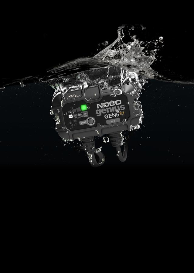 _ _NOCO IP68 Rated Boat Battery Chargers_F6L_XS_2x 100