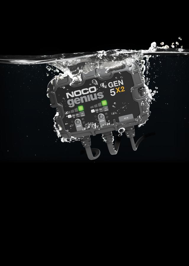 _ _NOCO IP68 Rated Boat Battery Chargers_F6L_XS_2x 100
