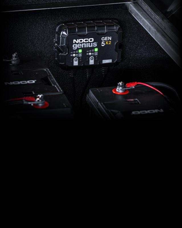 _ _Automatic Battery Charger For Boat_F9B_XS_2x 100