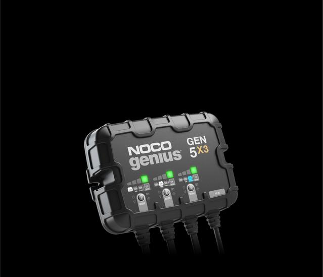 _ _The All New Genius GEN Series NOCO_F17_XS_2x 100