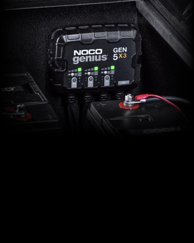 _ _Automatic Battery Charger For Boat_F9B_XS_2x 100