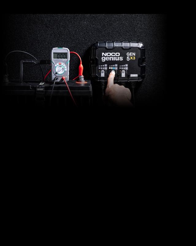 _ _NOCO Battery Charger For Dead Battery Below 1 Volt_F9B_XS_2x 100